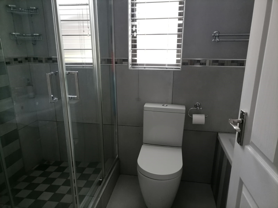 3 Bedroom Property for Sale in Geelhoutpark North West